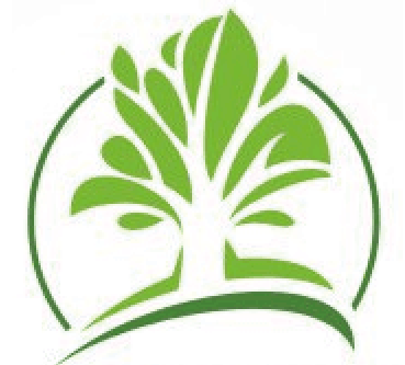邯郸市绿野果苗种植有限公司