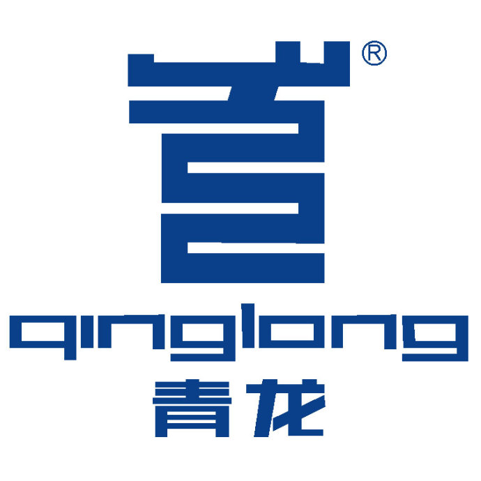 广西隆安青龙建筑工程有限公司