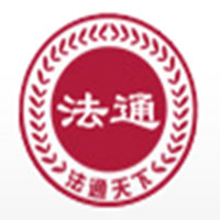 深圳市法通企业管理咨询有限公司