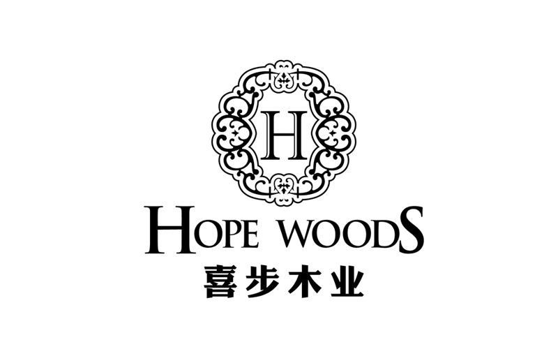 北京喜步木业有限公司
