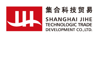 上海集合科技贸易发展有限公司