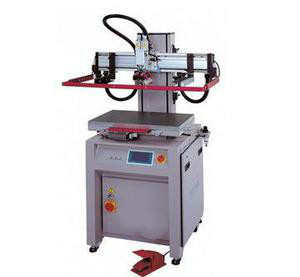 洛阳市丝印机移印机械设备有限公司
