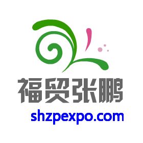 上海迎亮软件开发有限公司
