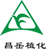 西安昌岳植物化工有限公司