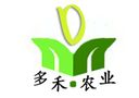 渮澤多禾農業發展有限(xian)公司